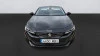 Peugeot 508 5P Active Pack BlueHDi 130 S&S EAT8