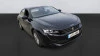 Peugeot 508 5P Active Pack BlueHDi 130 S&S EAT8