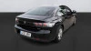 Peugeot 508 5P Active Pack BlueHDi 130 S&S EAT8