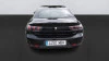 Peugeot 508 5P Active Pack BlueHDi 130 S&S EAT8