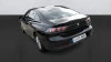Peugeot 508 5P Active Pack BlueHDi 130 S&S EAT8