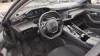 Peugeot 508 5P Active Pack BlueHDi 130 S&S EAT8