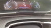 Peugeot 508 5P Active Pack BlueHDi 130 S&S EAT8