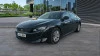 Peugeot 508 5P Active Pack BlueHDi 130 S&S EAT8
