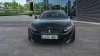 Peugeot 508 5P Active Pack BlueHDi 130 S&S EAT8