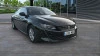 Peugeot 508 5P Active Pack BlueHDi 130 S&S EAT8