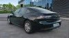 Peugeot 508 5P Active Pack BlueHDi 130 S&S EAT8
