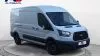 Ford Transit Custom 350 96kW L3H2 Van Ambiente Trasera