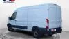 Ford Transit Custom 350 96kW L3H2 Van Ambiente Trasera
