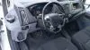 Ford Transit Custom 350 96kW L3H2 Van Ambiente Trasera