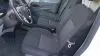 Ford Transit Custom 350 96kW L3H2 Van Ambiente Trasera