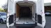 Ford Transit Custom 350 96kW L3H2 Van Ambiente Trasera