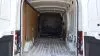Ford Transit Custom 350 96kW L3H2 Van Ambiente Trasera