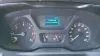 Ford Transit Custom 350 96kW L3H2 Van Ambiente Trasera