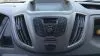 Ford Transit Custom 350 96kW L3H2 Van Ambiente Trasera