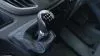 Ford Transit Custom 350 96kW L3H2 Van Ambiente Trasera