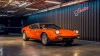 De Tomaso Pantera 1975