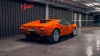 De Tomaso Pantera 1975
