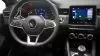 Renault Clio Techno TCe 67 kW (91CV)