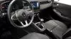 Renault Clio Techno TCe 67 kW (91CV)