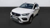 Seat Ateca 1.0 TSI 81kW St&Sp Style Go