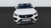 Seat Ateca 1.0 TSI 81kW St&Sp Style Go