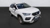 Seat Ateca 1.0 TSI 81kW St&Sp Style Go