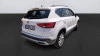 Seat Ateca 1.0 TSI 81kW St&Sp Style Go