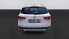 Seat Ateca 1.0 TSI 81kW St&Sp Style Go