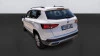 Seat Ateca 1.0 TSI 81kW St&Sp Style Go