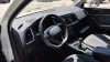 Seat Ateca 1.0 TSI 81kW St&Sp Style Go