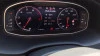 Seat Ateca 1.0 TSI 81kW St&Sp Style Go