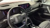 Citroën C4 Nuevo  PureTech 155 EAT8 SHINE (Solo stock) REBU