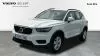 Volvo XC40 1.5 T2 MOMENTUM CORE AUTO 5P