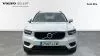 Volvo XC40 1.5 T2 MOMENTUM CORE AUTO 5P