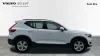 Volvo XC40 1.5 T2 MOMENTUM CORE AUTO 5P