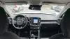 Volvo XC40 1.5 T2 MOMENTUM CORE AUTO 5P