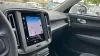 Volvo XC40 1.5 T2 MOMENTUM CORE AUTO 5P