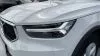 Volvo XC40 1.5 T2 MOMENTUM CORE AUTO 5P