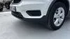 Volvo XC40 1.5 T2 MOMENTUM CORE AUTO 5P