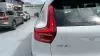 Volvo XC40 1.5 T2 MOMENTUM CORE AUTO 5P