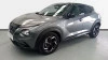 Nissan juke Juke Hibrido Hybrid N-Connecta 2022