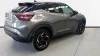 Nissan juke Juke Hibrido Hybrid N-Connecta 2022