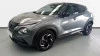 Nissan Juke Juke Hibrido Hybrid N-Connecta 2022
