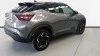 Nissan Juke Juke Hibrido Hybrid N-Connecta 2022