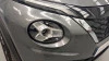 Nissan Juke Juke Hibrido Hybrid N-Connecta 2022