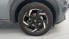 Nissan Juke Juke Hibrido Hybrid N-Connecta 2022