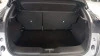 Nissan Juke Juke Hibrido Hybrid N-Connecta 2022