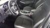 Nissan Juke Juke Hibrido Hybrid N-Connecta 2022