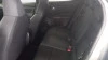 Nissan Juke Juke Hibrido Hybrid N-Connecta 2022